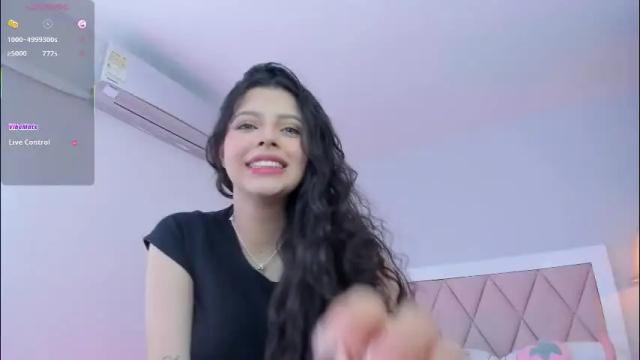 Image 3 of ania_sweet Stream on Chaturbate on 1 month ago