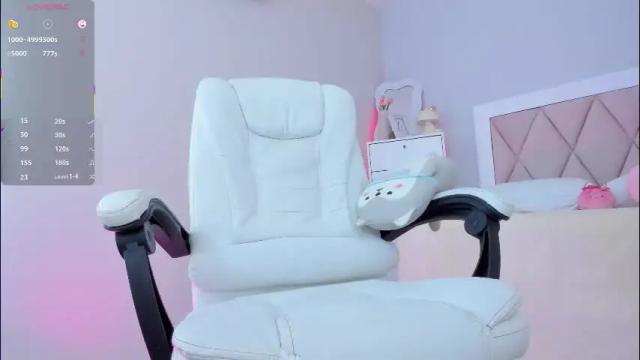 Image 11 of ania_sweet Stream on Chaturbate on 1 month ago