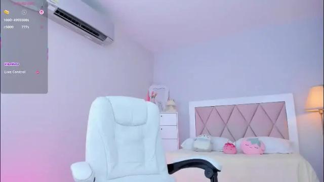 Image 11 of ania_sweet Stream on Chaturbate on 29 days ago