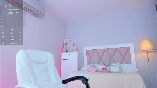 Image 12 of ania_sweet Stream on Chaturbate on 28 days ago