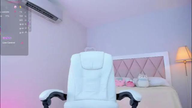 Image 8 of ania_sweet Stream on Chaturbate on 25 days ago