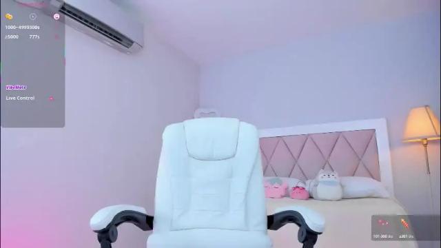 Thumbnail 3, ania_sweet's Stream at Chaturbate, 24 days ago