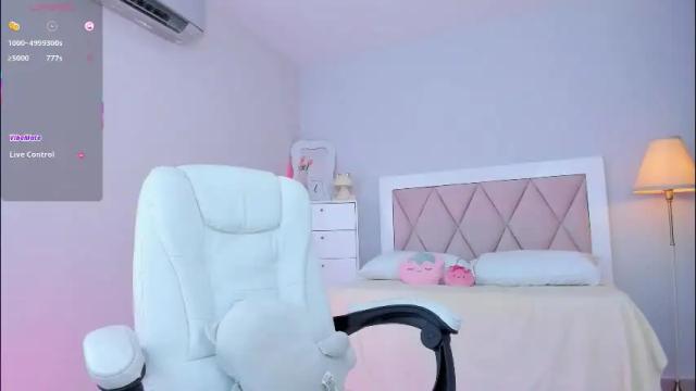Image 11 of ania_sweet Stream on Chaturbate on 1 day ago