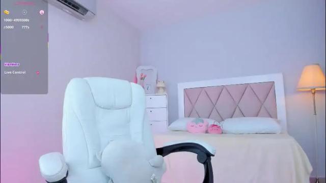 Image 12 of ania_sweet Stream on Chaturbate on 1 day ago