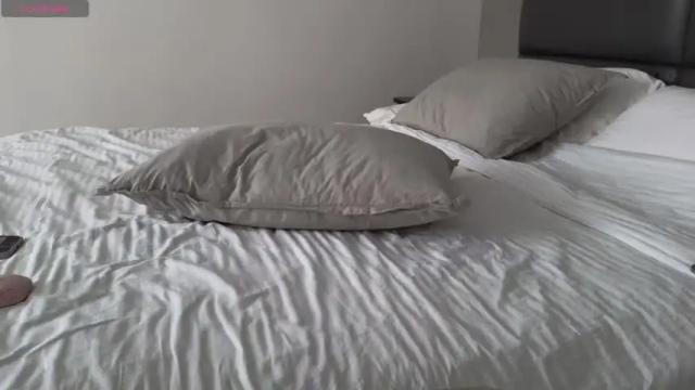 Thumbnail 2, anibutler's Stream at Chaturbate, 19 months ago