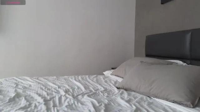 Image 6 of anibutler Stream on Chaturbate on 19 months ago