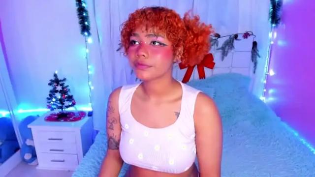 Thumbnail 2, aniebell_'s Stream at Chaturbate, 17 months ago