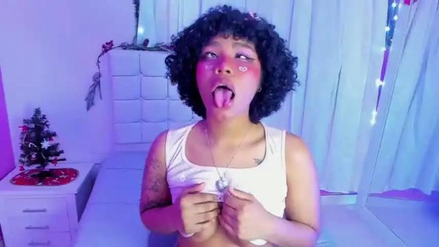 Thumbnail 2, aniebell_'s Stream at Chaturbate, 16 months ago