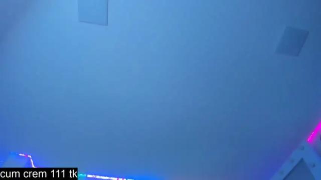 Image 4 of aniee_x Stream on Chaturbate on 24 months ago