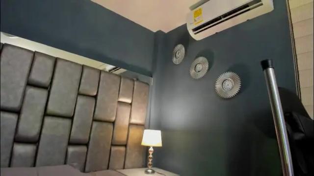 Thumbnail 1, anievans_'s Stream at Chaturbate, 27 days ago