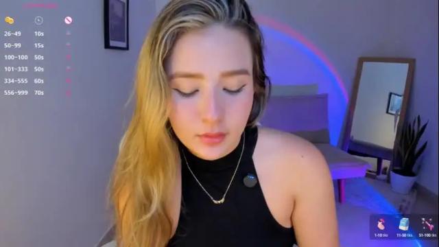 Image 6 of aniie_pink18 Stream on Chaturbate on 3 months ago