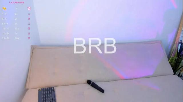 Image 8 of aniie_pink18 Stream on Chaturbate on 2 months ago