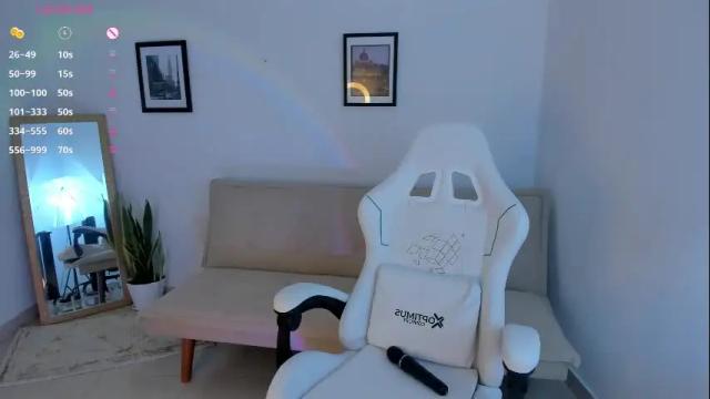 Image 12 of aniie_pink18 Stream on Chaturbate on 2 months ago