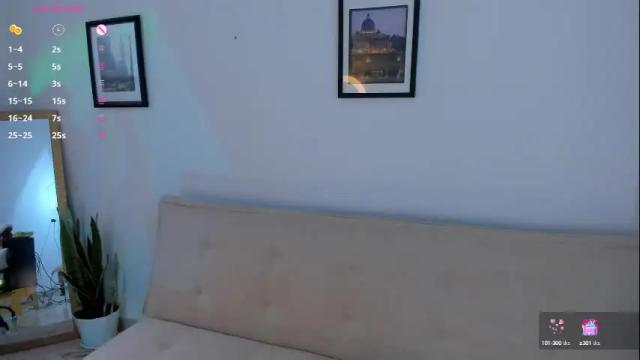Image 11 of aniie_pink18 Stream on Chaturbate on 2 months ago
