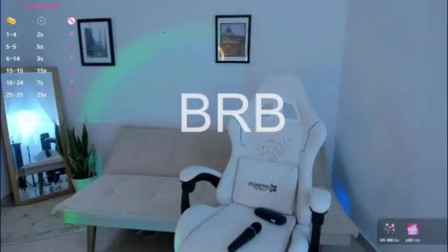 Image 10 of aniie_pink18 Stream on Chaturbate on 1 month ago