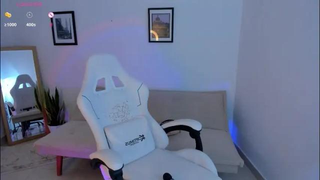 Image 7 of aniie_pink18 Stream on Chaturbate on 1 month ago