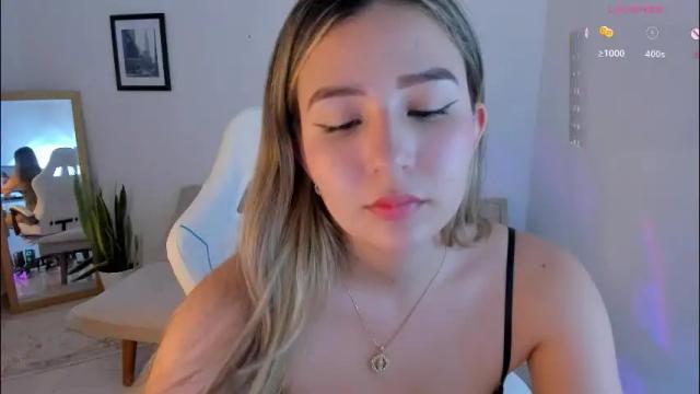 Image 10 of aniie_pink18 Stream on Chaturbate on 27 days ago