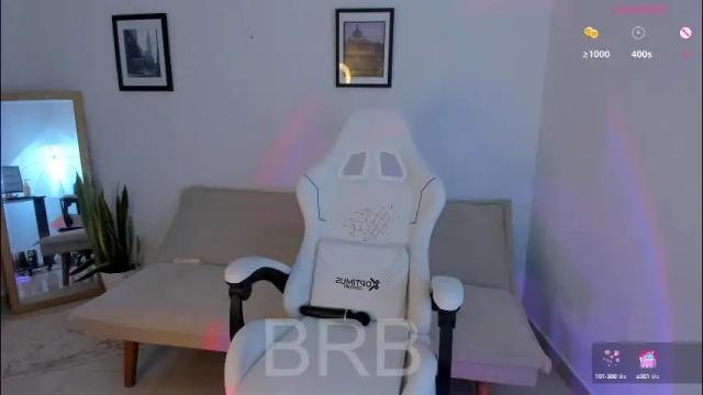 Image 7 of aniie_pink18 Stream on Chaturbate on 27 days ago