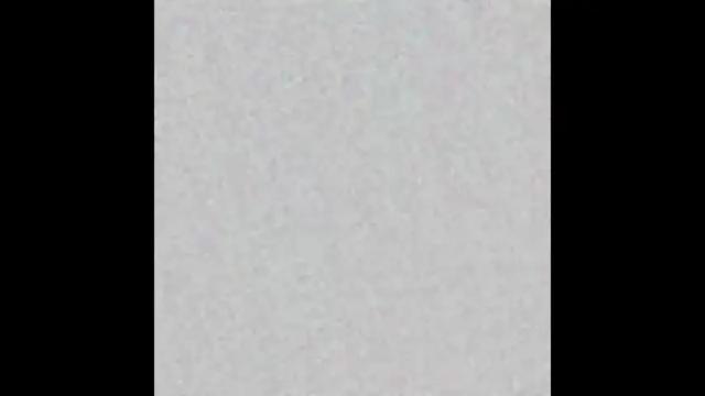 Image 3 of aniie_pink18 Stream on Chaturbate on 2 days ago