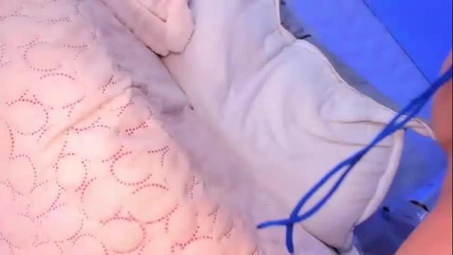 Image 11 of aniiieee_x Stream on Chaturbate on 24 days ago