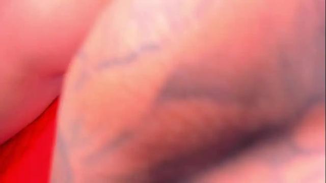 Image 6 of aniiieee_x Stream on Chaturbate on 15 days ago