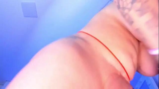 Image 6 of aniiieee_x Stream on Chaturbate on 13 days ago