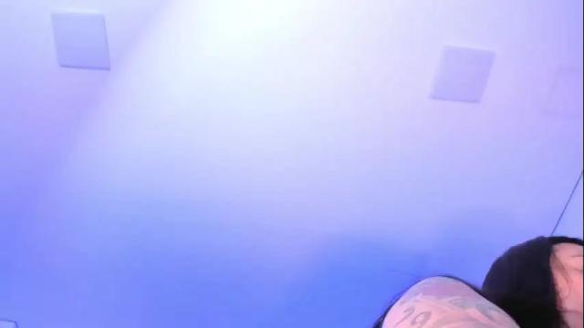 Image 10 of aniiieee_x Stream on Chaturbate on 7 days ago