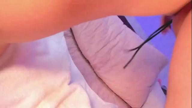 Thumbnail 2, aniiieee_x's Stream at Chaturbate, 1 month ago