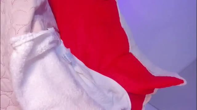 Image 2 of aniiieee_x Stream on Chaturbate on 1 month ago