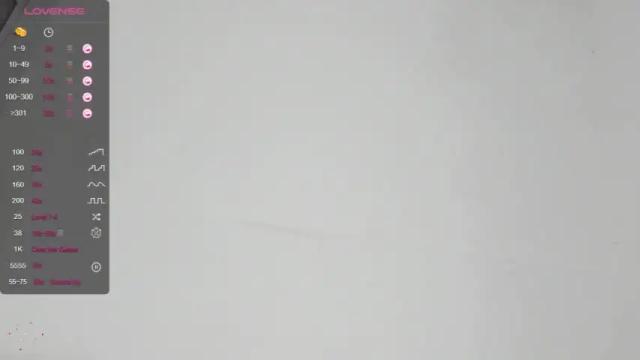 Thumbnail 2, aniita_jones's Stream at Chaturbate, 20 months ago