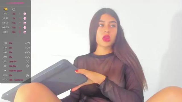 Thumbnail 3, aniita_jones's Stream at Chaturbate, 20 months ago