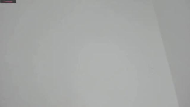 Image 10 of aniita_jones Stream on Chaturbate on 18 months ago