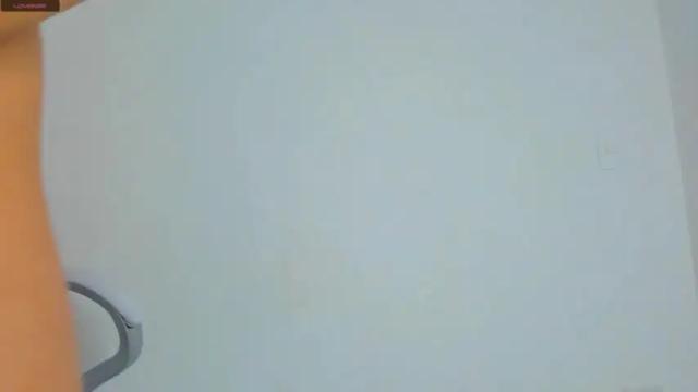 Image 6 of aniita_jones Stream on Chaturbate on 18 months ago