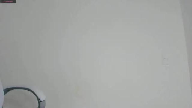 Thumbnail 1, aniita_jones's Stream at Chaturbate, 18 months ago