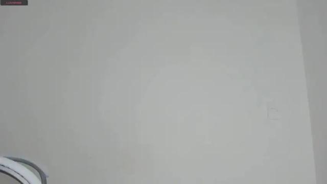 Thumbnail 2, aniita_jones's Stream at Chaturbate, 18 months ago