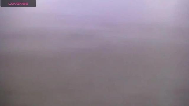 Thumbnail 2, anika_bennet's Stream at Chaturbate, 26 months ago