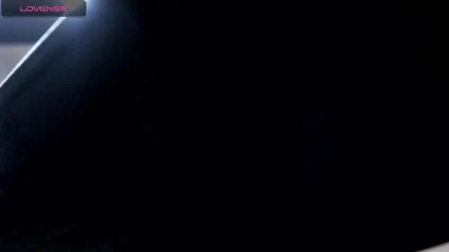 Image 12 of anika_bennet Stream on Chaturbate on 27 months ago