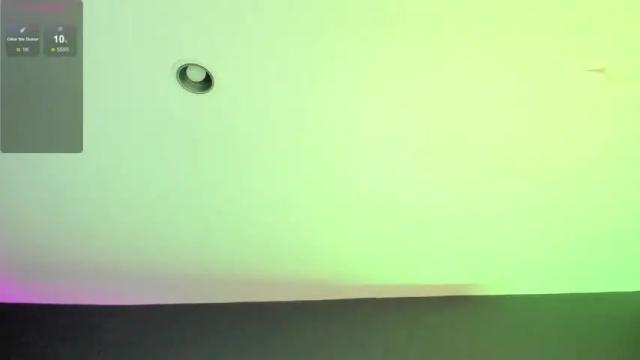 Image 10 of anika_karter Stream on Chaturbate on 16 months ago