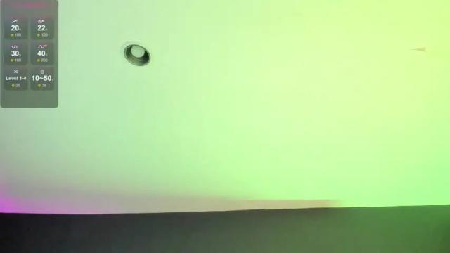 Thumbnail 3, anika_karter's Stream at Chaturbate, 16 months ago