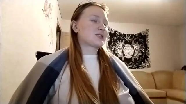 Image 10 of anika_lipps Stream on Chaturbate on 2 months ago