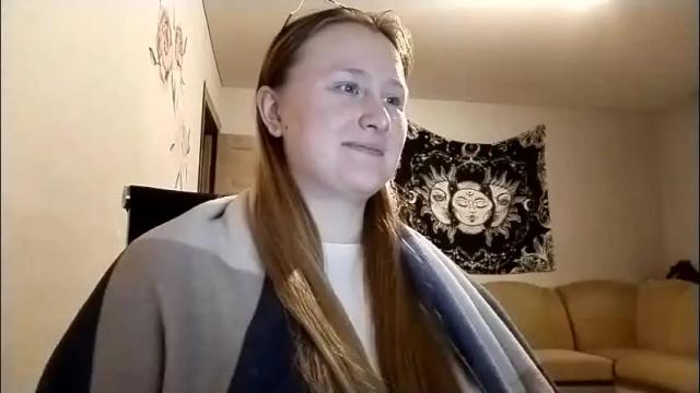 Image 2 of anika_lipps Stream on Chaturbate on 2 months ago