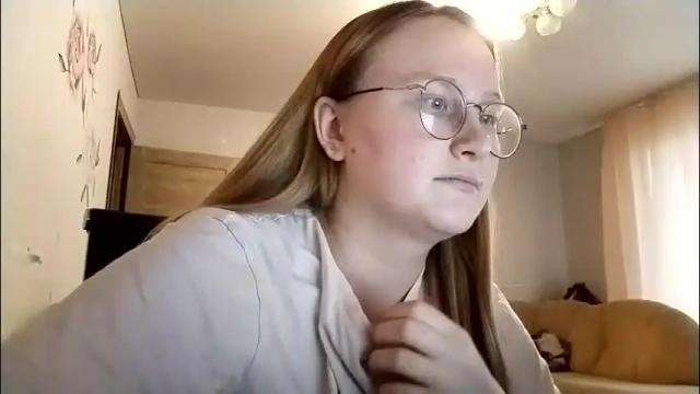 Thumbnail 1, anika_lipps's Stream at Chaturbate, 1 month ago