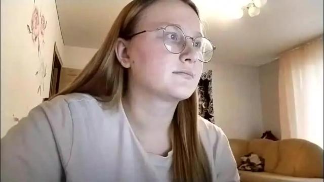 Thumbnail 2, anika_lipps's Stream at Chaturbate, 1 month ago