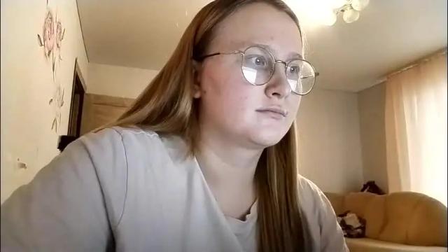 Image 6 of anika_lipps Stream on Chaturbate on 2 months ago