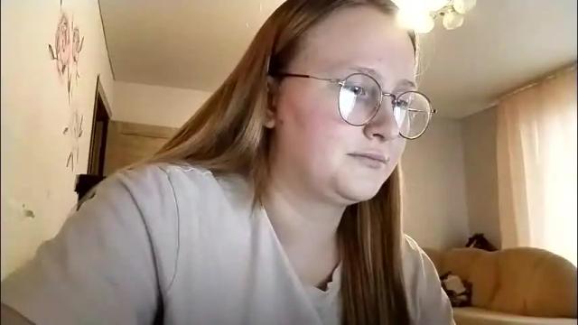 Image 7 of anika_lipps Stream on Chaturbate on 2 months ago