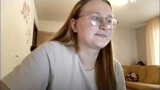 Thumbnail 3, anika_lipps's Stream at Chaturbate, 1 month ago