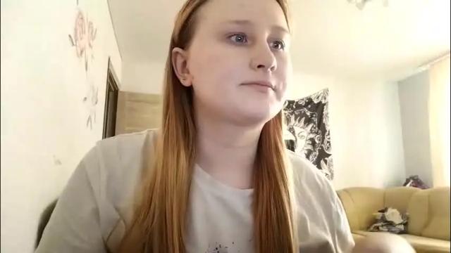 Image 11 of anika_lipps Stream on Chaturbate on 1 month ago