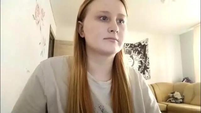 Image 12 of anika_lipps Stream on Chaturbate on 1 month ago