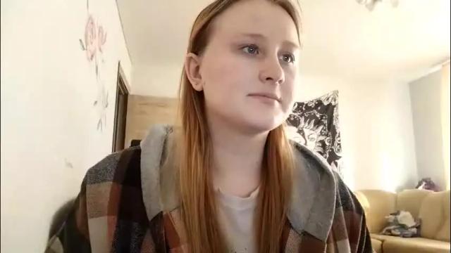 Image 2 of anika_lipps Stream on Chaturbate on 1 month ago