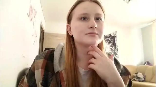 Image 6 of anika_lipps Stream on Chaturbate on 1 month ago